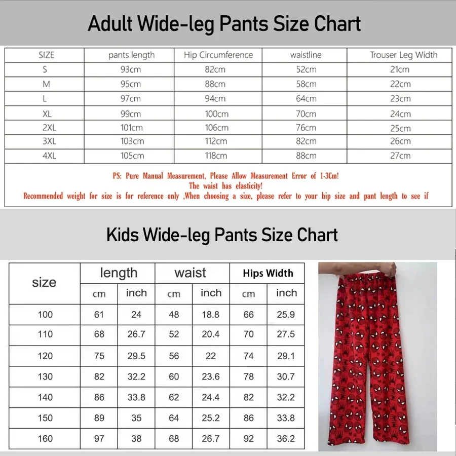 Potdemiel The Simpsons Homer Simpson Bubble Thoughts Adult Kids Pajama Pants Family Summer Quick-drying Comfy Stylish Loungewear