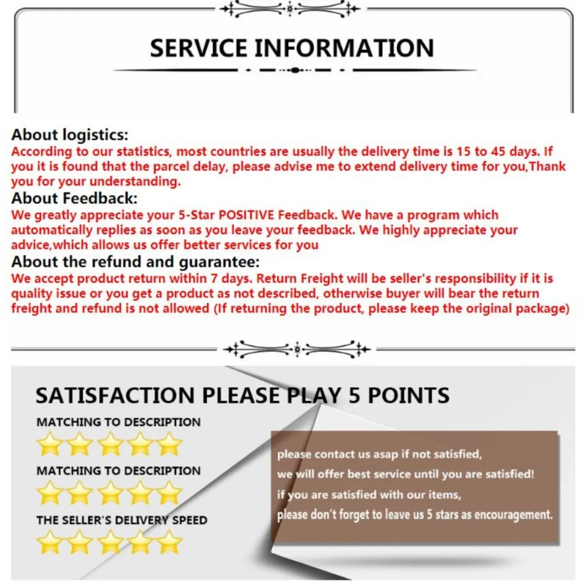 Women Sandals Non Slip Thick-Soled Wedges Shoes for Women Summer Outdoor Casual Sandals Fashion Open Toe Elastic Sports Shoes