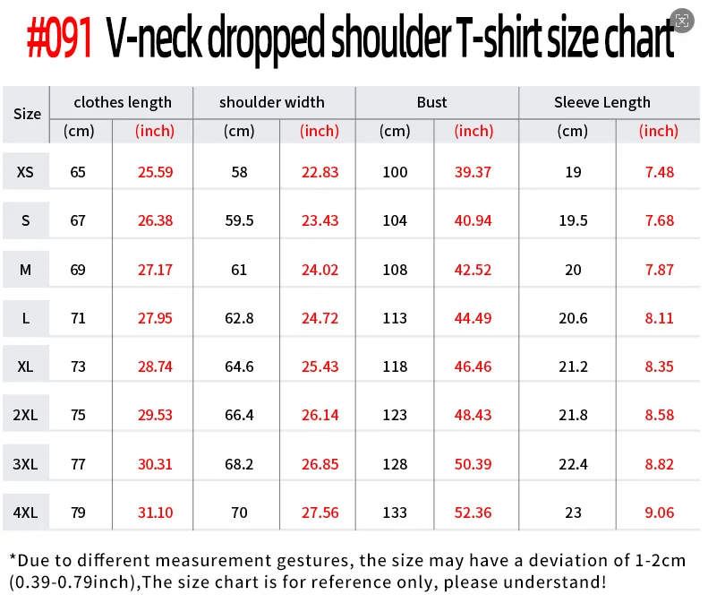 Men Summer T Shirt New York 47 Camo Jersey Tee Casual Short Sleeve V Neck Mesh Top Retro Streetwear Loose Fit Tops for Gentlemen
