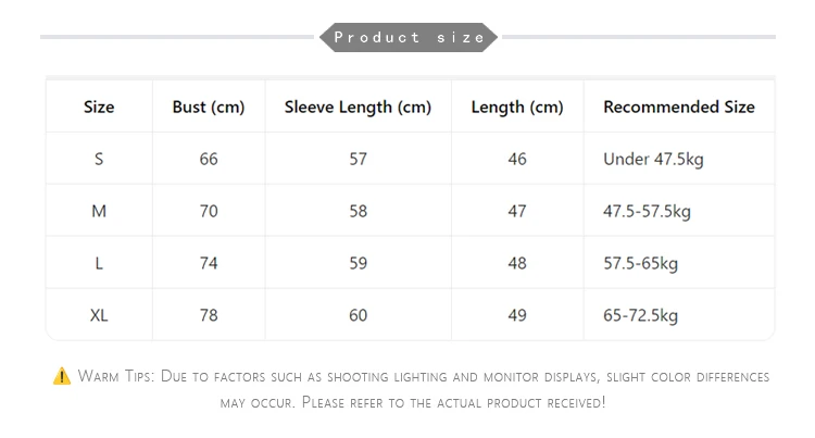 Women Square Neck Mesh Long Sleeve Yoga Top Shoulder Twist Side Ruched Soft Breathable Fitness Sports Tee ****