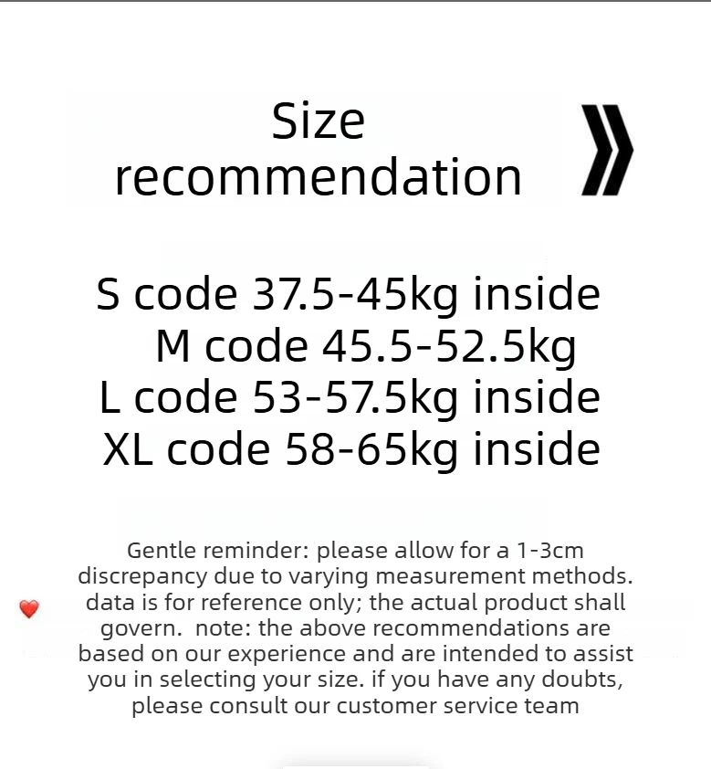 Women S Cotton White Shorts Summer Thin Loose Solid Casual Comfy High Waist Side Slit Breathable Fashion Streetwear New Arrival