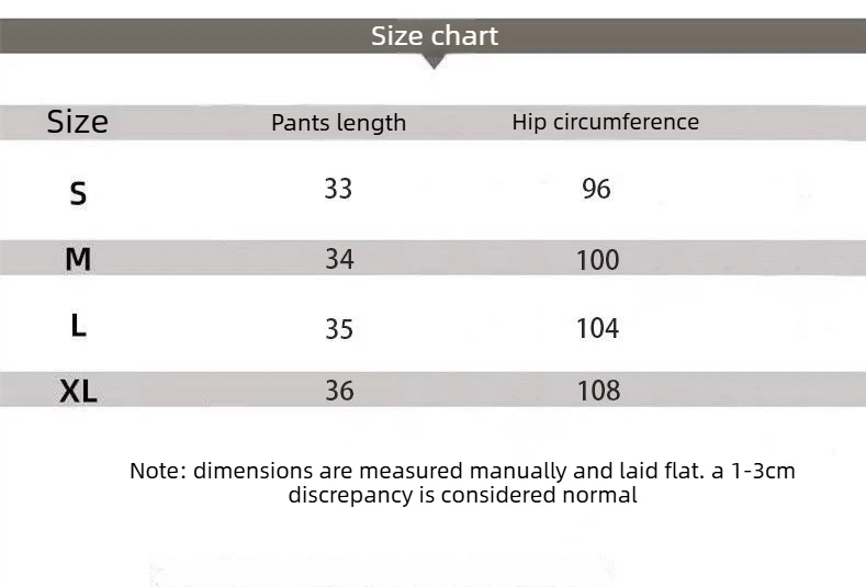 Women S Cotton White Shorts Summer Thin Loose Solid Casual Comfy High Waist Side Slit Breathable Fashion Streetwear New Arrival