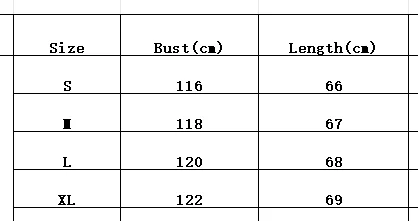 Y2k Sexy Oversize T shirt Women Streetwear Print Long sleeve Basic Top Lady Fall 2025 Winter Korean Fashion Oversized Tees Shirt