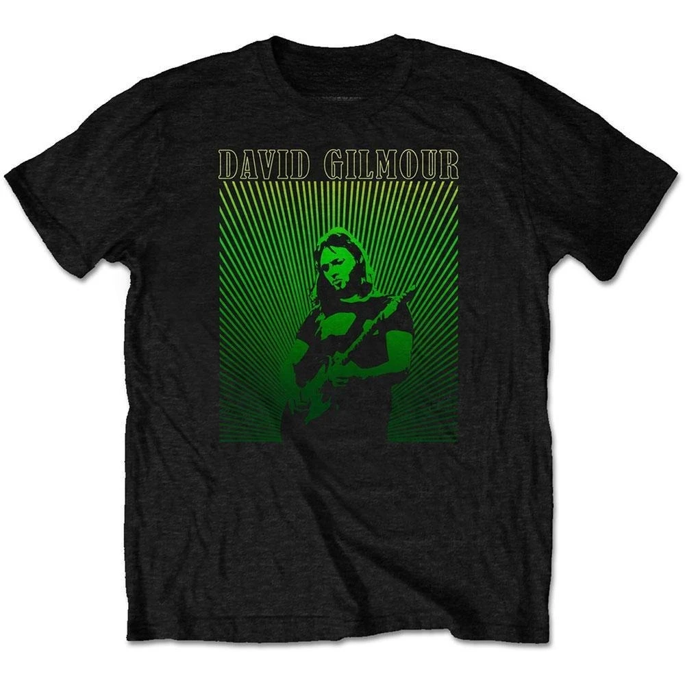 Daft Punk Random Access Memories Helmet Print Cotton T-Shirt Electronic Music Duo Unisex Short Sleeve Tee