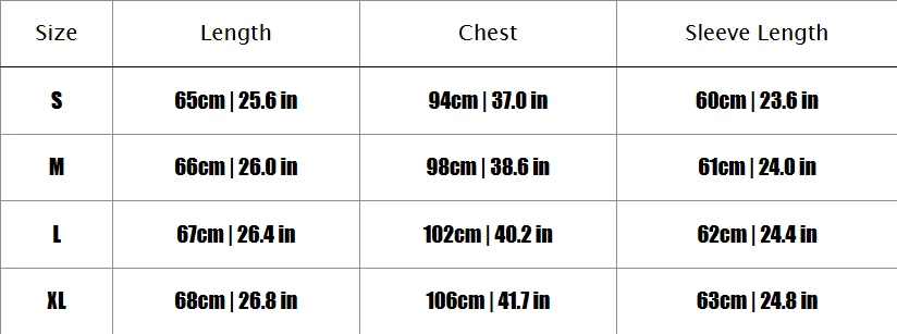 Streetwear Harajuku Hip Hop Letter Printing Round Neck Oversized T-shirt 2000s Simple Fashion Autumn Long Sleeves Rock Women Top