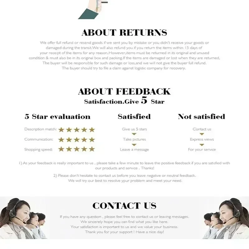 American retro high street breathable quick drying sports shorts, summer star printed men's and women's shorts, loose fit