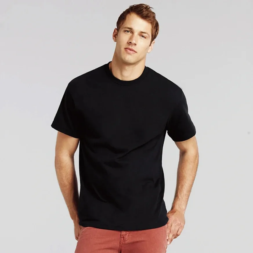 2026 Summer Hot Selling Fashionable Swordblade Legend Pattern Design T-shirt Cool Hip Hop Street Parent Child V-neck T-shirt