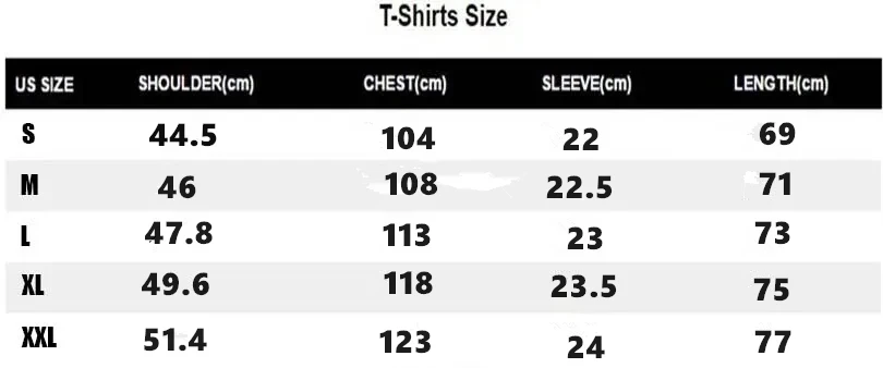 Herren Minimalistisches Schwarzes T-Shirt – Weiches Polyester Crewneck Shirt, Atmungsaktives Alltags- und Business-Outfit – Masc