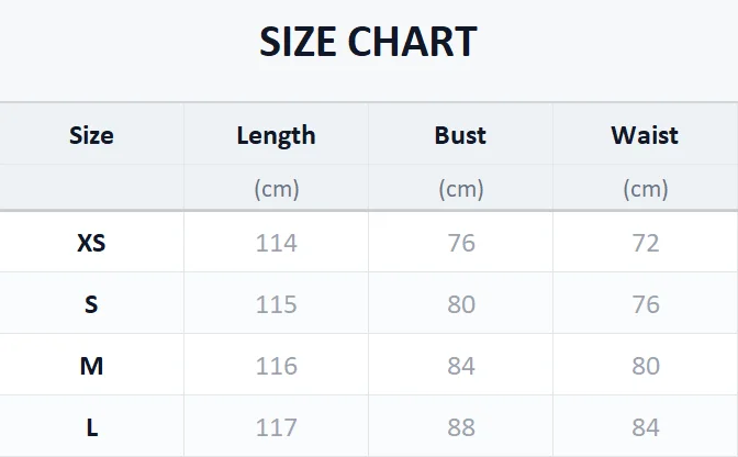 Willshela Women Fashion Pleated Backless Zipper A-Line Midi Dress Vintage Halter Slash Neck Female Chic Lady Dresses