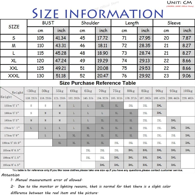 Summer Mens Short Sleeve T-shirts Casual Football Jersey Zip Shirts for Men Lightweight Luxury Polo Shirts for Work Athletic Gym