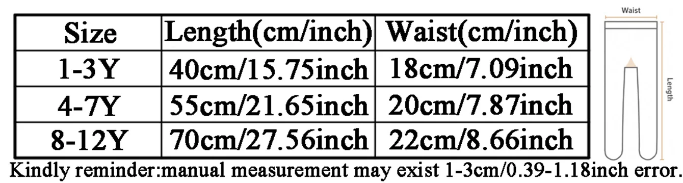2 Pairs of Thin Breathable Baby Girls Tights Kids Dance Stocking Sock Children School Student Uniform Tights Princess Pantyhoses