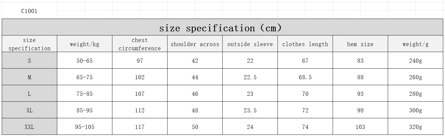 New Summer Short-Sleeved Polo Shirt for Men, Casual Color-Blocked Herringbone Texture Pullover Polo Shirt, Suitable for Everyday