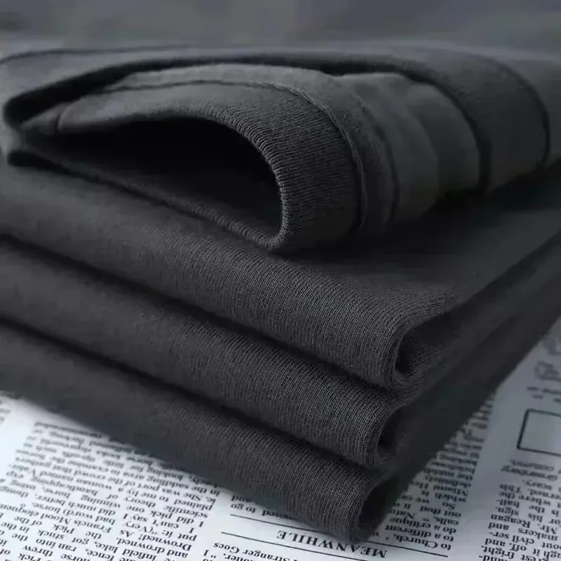 Pattern charcoal neutral T-shirt Woodstock Grow with The Flow Band