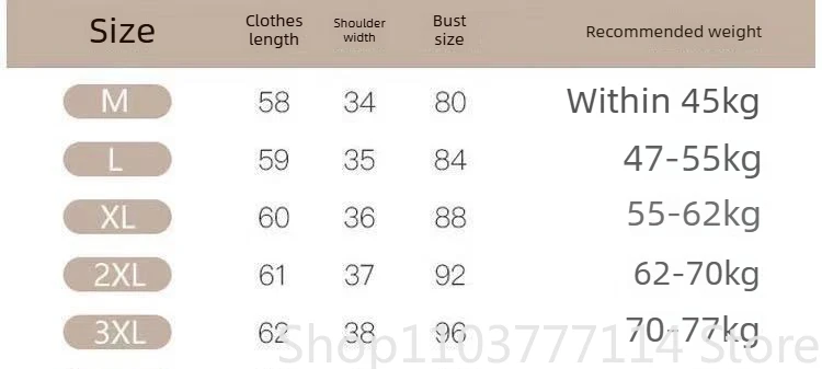 Summer Women's V-neck Pleated Short Sleeved T-shirt Covers The Stomach Showing Off Thinness and Noble Temperament Versatile Top