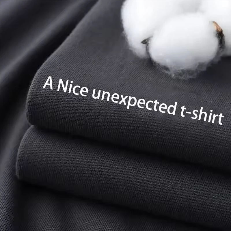 Adhd Printed Pattern T-shirts Summer Women Casual Fashion Minimalist Tops Streetwear Y2K Oversize O-Neck Short Sleeve T-shirts