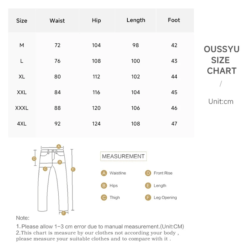 Men's 2026 Korean Style Loose Straight Leg Draping Lightweight Casual Pants Slacks Khaki Gray Black Trousers Male Autumn Winter