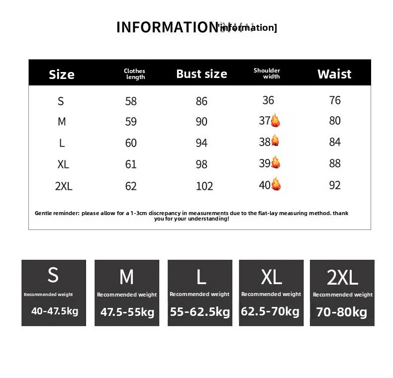 2026 Summer New Women's Mesh Long-Sleeved T-Shirt Round Neck Sun-Protective Printed Top Outer Wear Slim Thin Y2K Vintage Tops