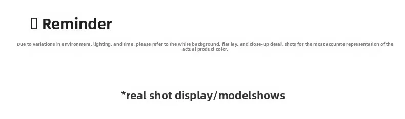 2026 Summer New Women's Mesh Long-Sleeved T-Shirt Round Neck Sun-Protective Printed Top Outer Wear Slim Thin Y2K Vintage Tops
