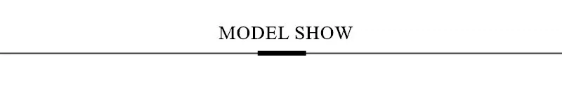 European and American Women's Solid Color HighWaisted HipHuggingShort Skirt Nightclub PU Leather Zipper Sexy Black Leather Skirt