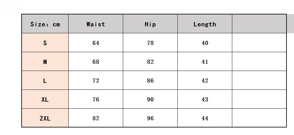 European and American Women's Solid Color HighWaisted HipHuggingShort Skirt Nightclub PU Leather Zipper Sexy Black Leather Skirt