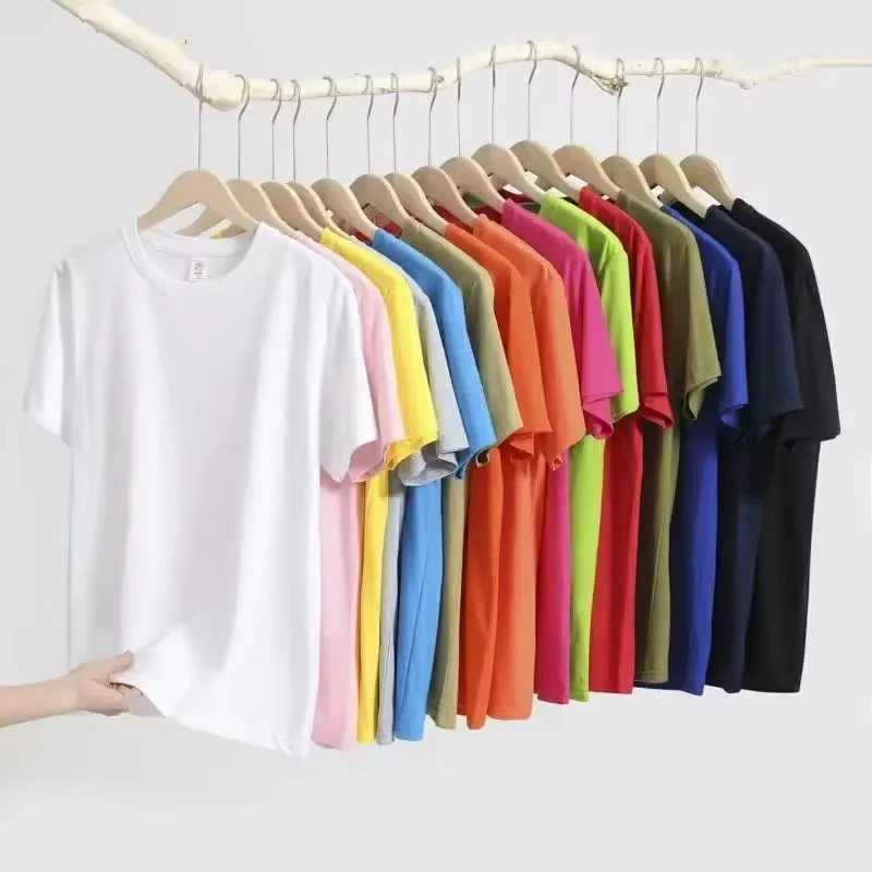 KAZANKOORI Anime 2D Casual Shirt - Y2K Unconventional Couple Top - Loose and Trendy Style