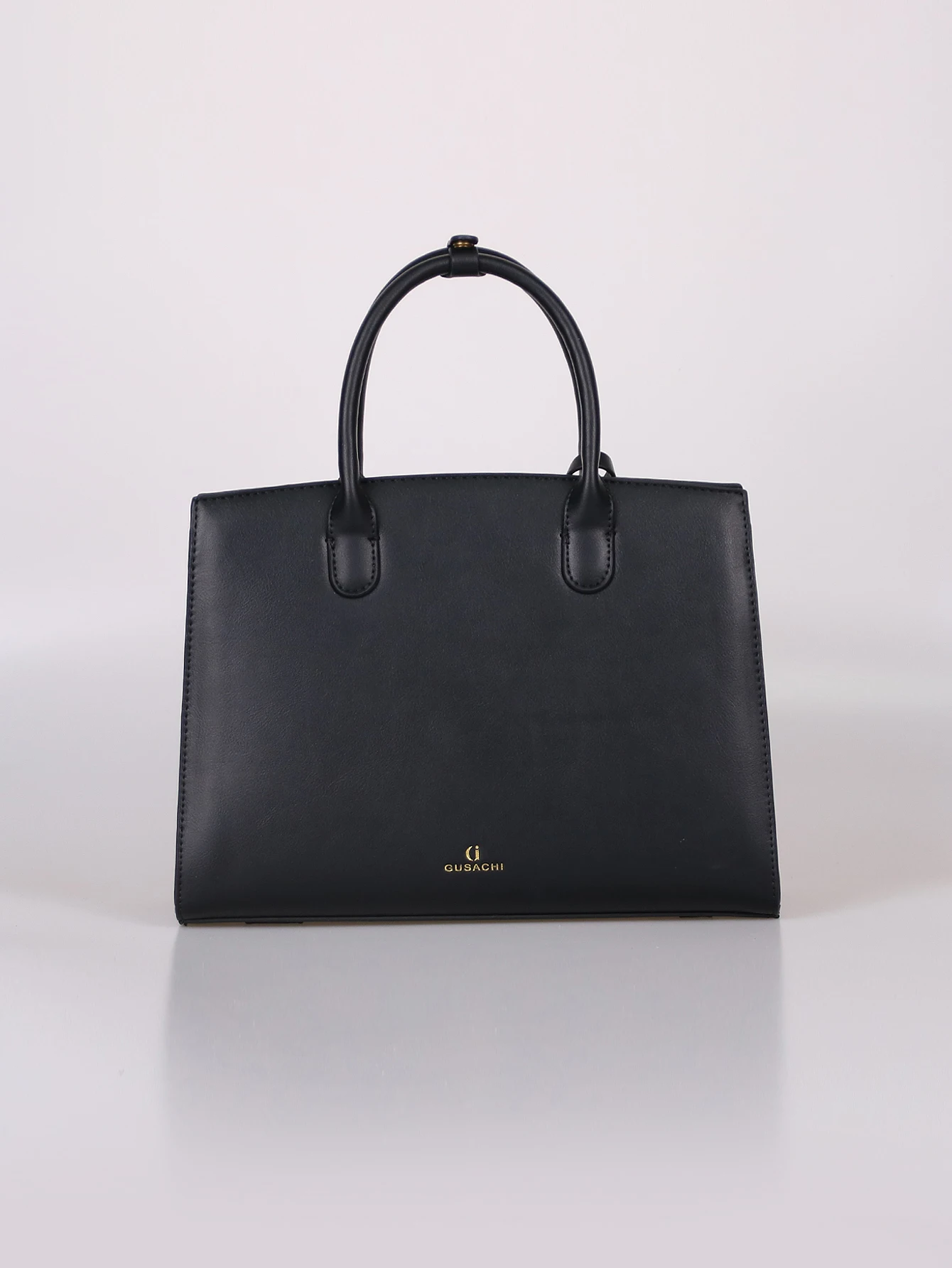 Spring/Summer 2026 Fashion New Luxury, High Sense, High Capacity, Ladies Tote Bag Temperament Retro Trend, One-Shoulder Diagonal