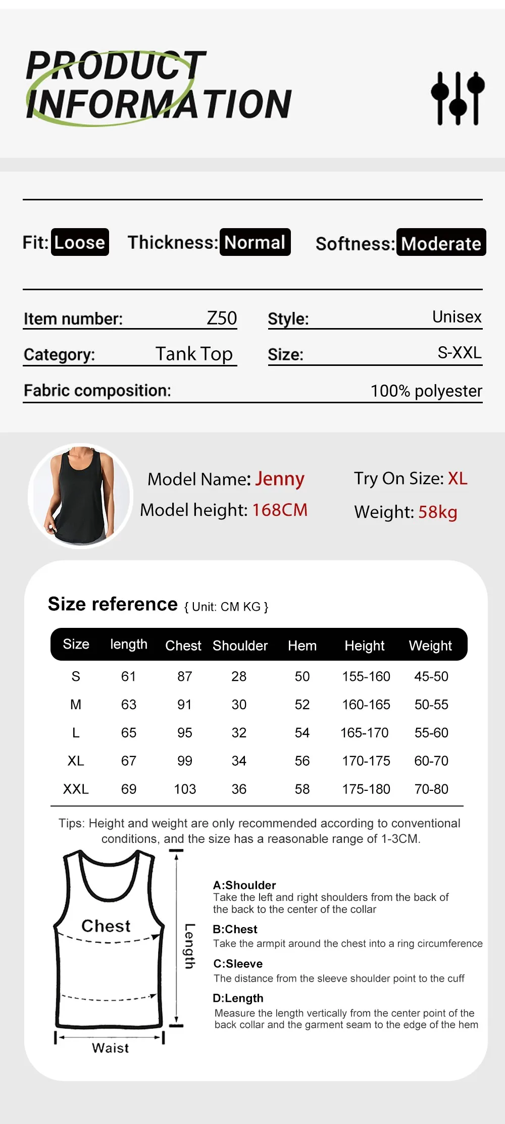 Summer Lightweight Fitness Tank Top Woman's Loose Running Casual Vest Sleeveless Comfy Quick Dry T-Shirt Mesh Soft Sportswears
