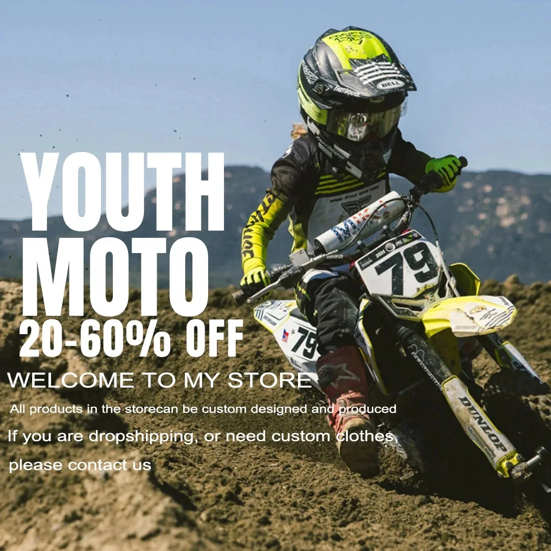 2026 Summer New Yamaha White Fashion Sports Outdoor Fitness Shorts, Men Women Large Casual Motorcycle Riding Shorts