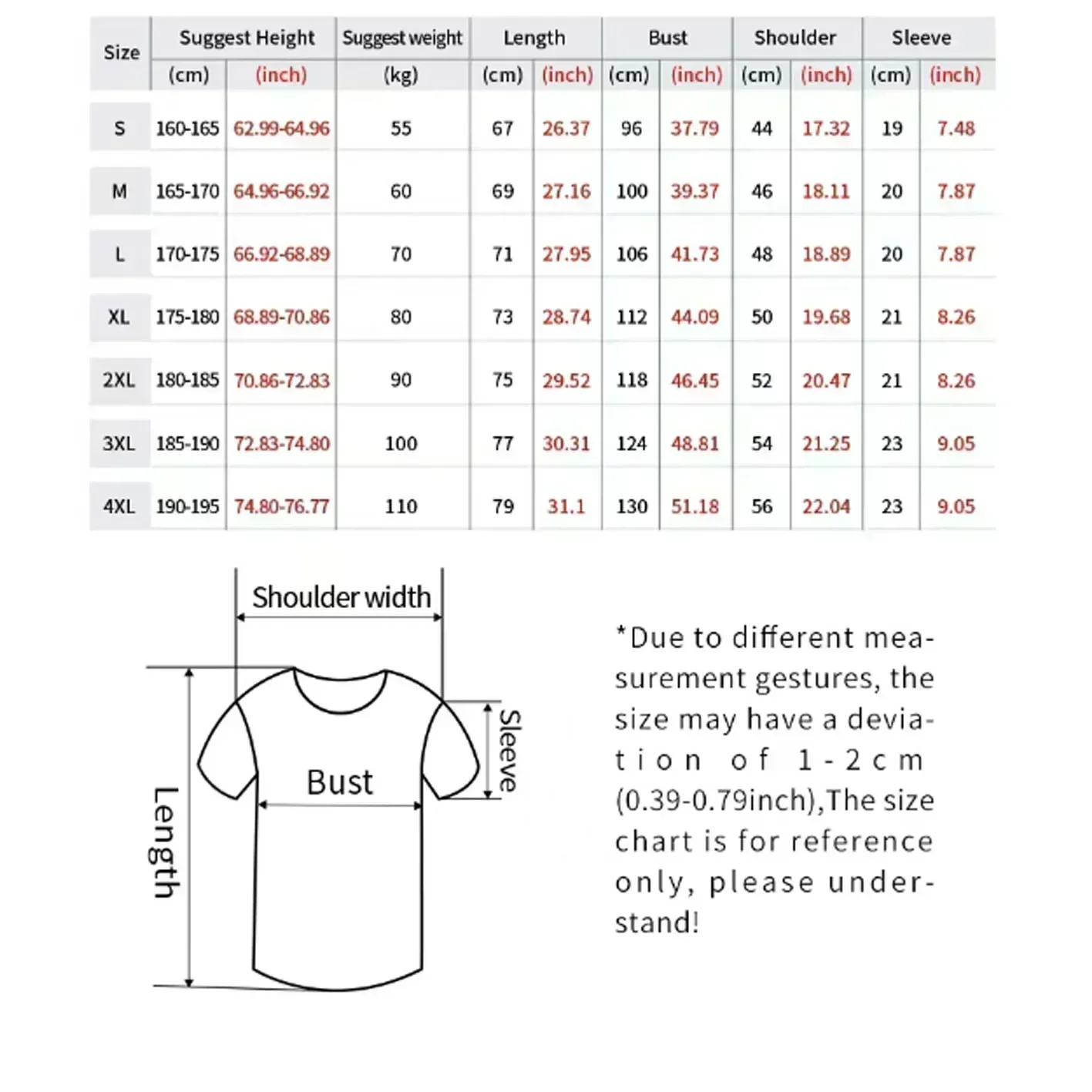 26 women men Retro Fitzwilliam Darcy Shirt, Fitzwilliam Darcy Tshirt, Mr Darcy Shirt, Pride and Prejudice Shirt Fan Gifts
