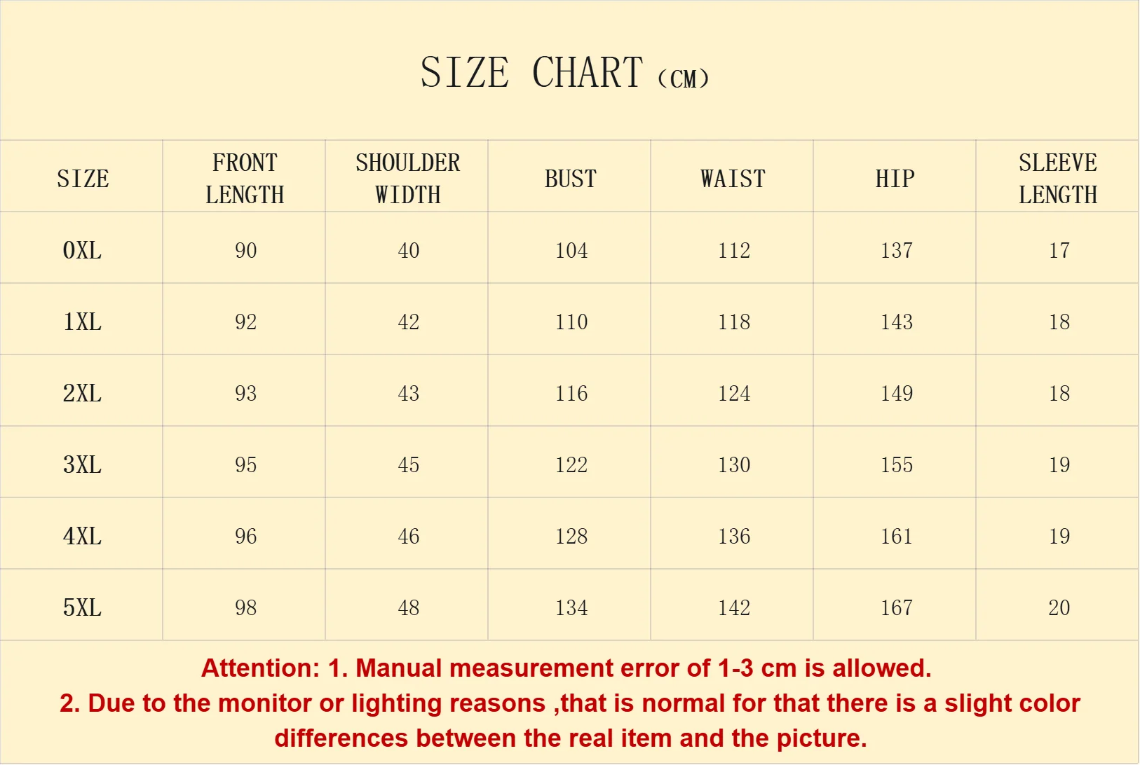 Plus Size Women's Dress V Neck Ruffle Sleeve Glitter Shiny Loose Dress Glam Dress Spring Summer Chic Dress Party Light Dress