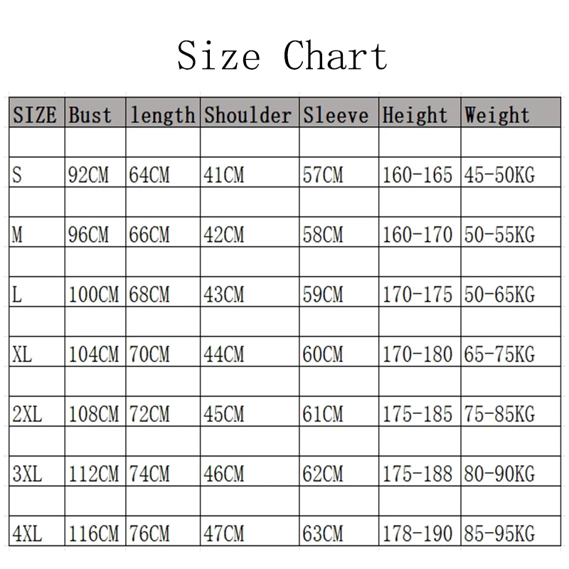 Men Stand Collar Long Sleeve Polo Shirt Stripe Accent Soft Breathable For Business Work And Life
