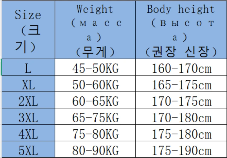 Men's Ice Silk Bamboo Knot Vest Summer Mesh Breathable Sleeveless T Shirts Solid Color Thin Fitness Cool Quick-dry Base Shirt