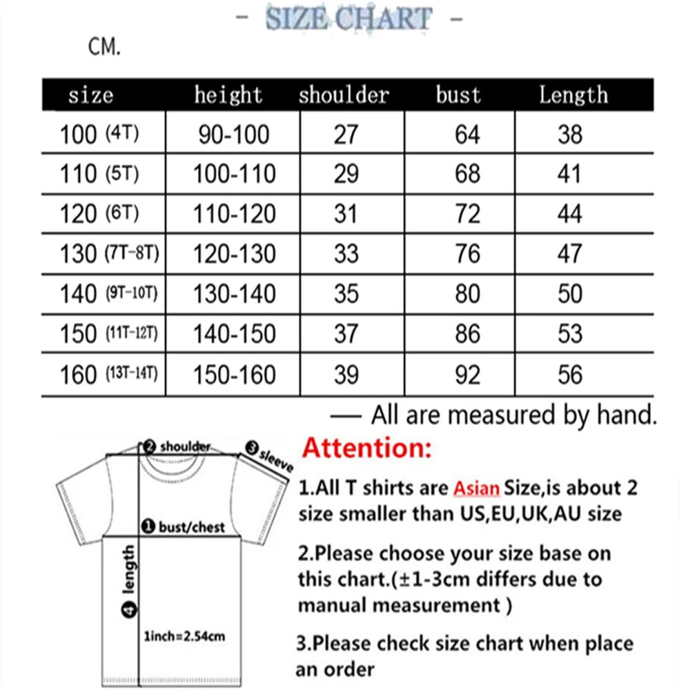 Kids White T-shirt+Shorts Two-Piece Set Print Boys Girls Toddler3-12Yrs Sports Casual Brand Clothes 2026 Summer