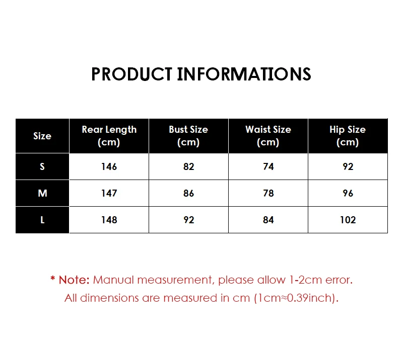 2026 Women Satin Floral Print Halter Neck Dress Fringe Trim Asymmetrical Hem Party Maxi Dress for Beach Vacation