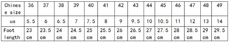 Shoes for Women Casual White Slip On Loafers Sneakers Woman Soft Low Heels Sports Tennis Woman Casual Sneaker Female Footwear