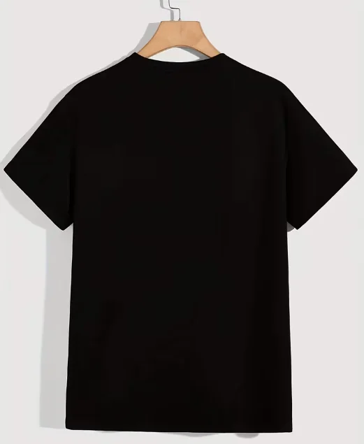 I Put The Sexy in Dyslexia Funny Goose Meme Graphic Print Oversized T Shirt Men Women Casual Streetwear Trendy Humor Fashion Tee