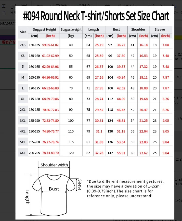 2026 Summer Womens Short Sleeve American Classic Leopard T-Shirt Girl Round Neck Tee Outdoor Sports Plus-Size Women's Clothing