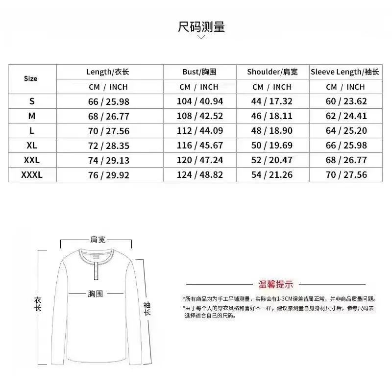 Men's and Women's Solid Color Pocket Hoodies Sports Fitness Sweatshirts Fashionable Casual Pullovers Multi Color