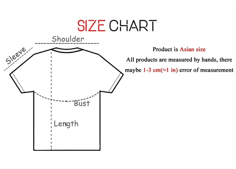 Streetwear Cat Print T Shirts Hip Hop Design Cat Women's T-shirt 2026 Summer New Spring Casual Y2k Tee Lady Short Sleeve Tops