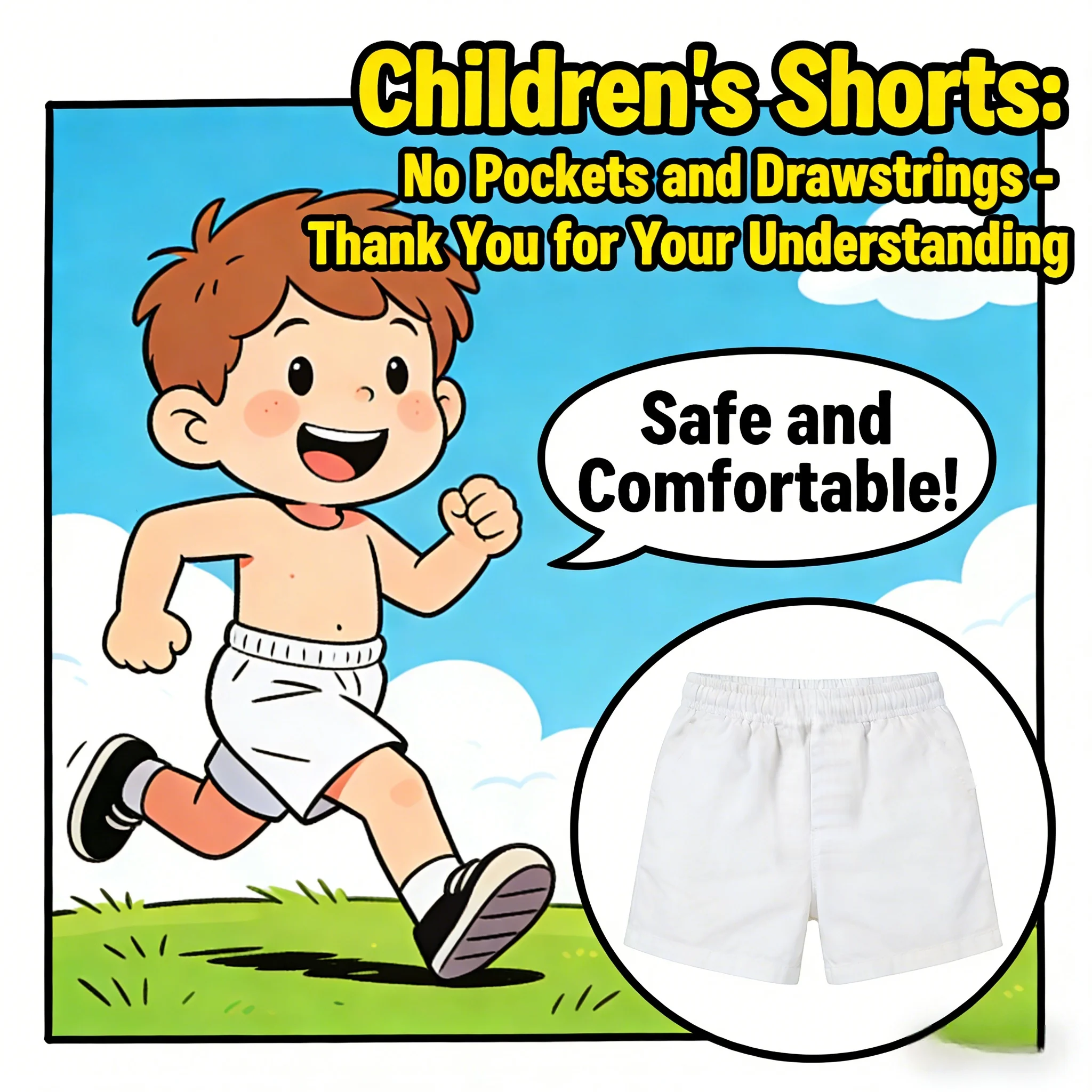 Summer New Style #Pokémon# 3D Printed Casual Fashionable Street-style Unisex Plus-size Adult/children's Beach Sports Shorts
