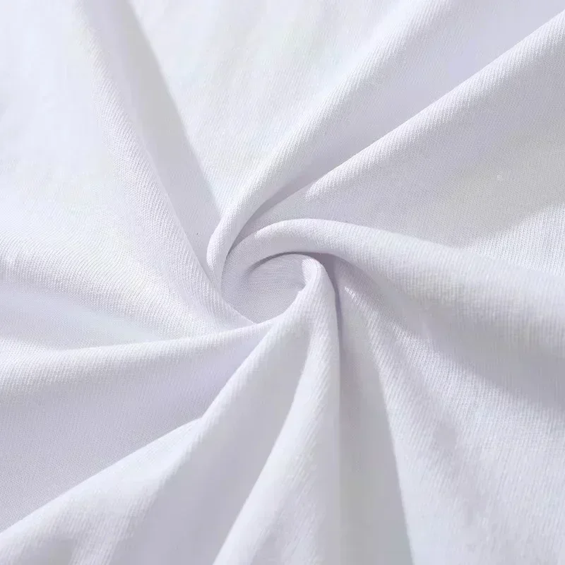 2026 Streetwear Men T Shirt Norse Mythology Viking Odin Hugin Muninn Vintage Cotton Tee Women Gothic Hip Hop Punk Top Summer