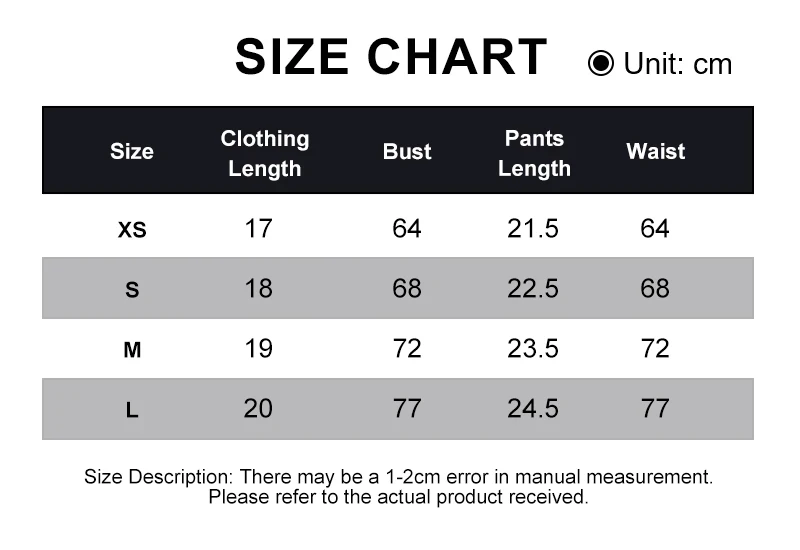 Women's Bikini Swimsuit European Style High Waist Bottom Separate Style Fashionable Poolwear for Ladies