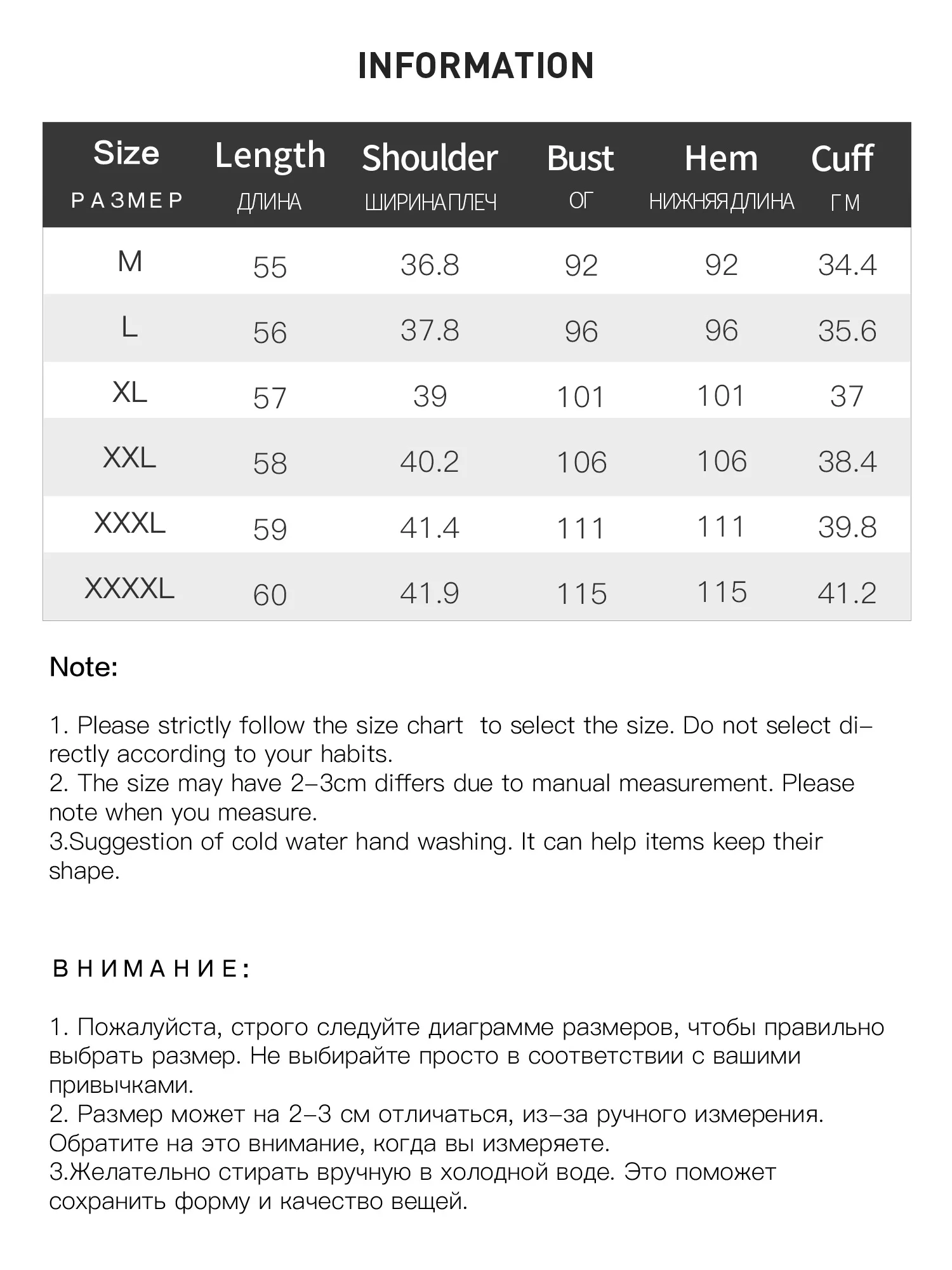 DUSHU 2026 Summer Women Asymmetrical Cut-out T-shirt Structured Shoulder Waist-Cinching Round Neck Top Side Slit Daily Essential