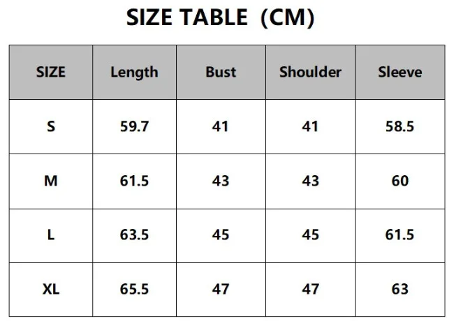 Casual Retro Fashion Floral Letter Printing Street Trend Unisex Style Retro Loose Long T-shirt Y2K style