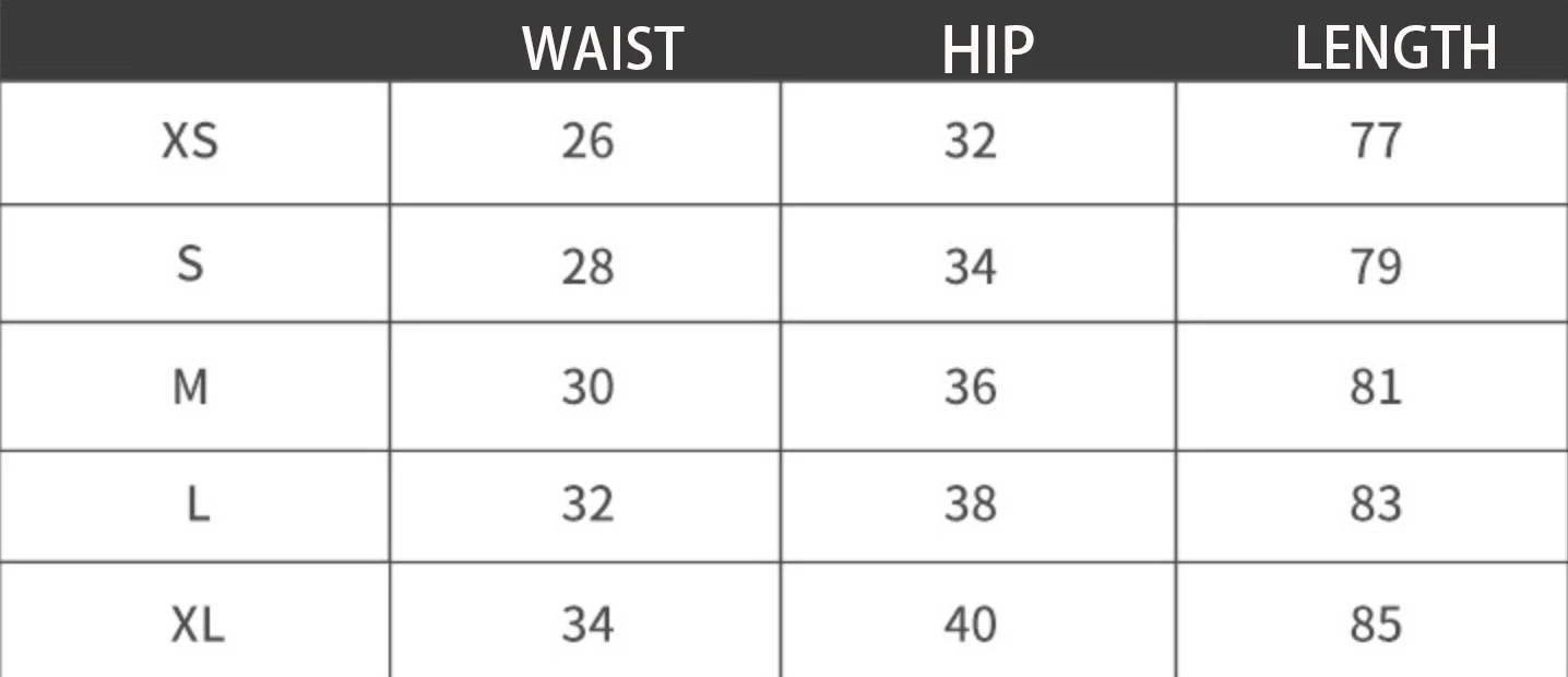 Women's Seamless High Waist Yoga Leggings White Edge Waist Solid Color Hip Lifting Tight Sports Pants for Gym Running Exercise