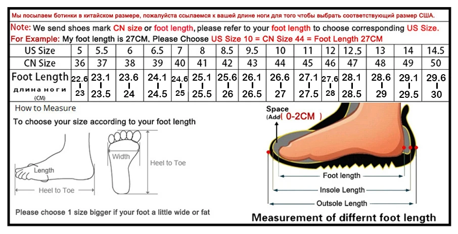 Men's Spring-Autumn New Model Hiking Shoes Men's Outdoor Hiking Sports Shoes Casual Sports Shoes in Large Size