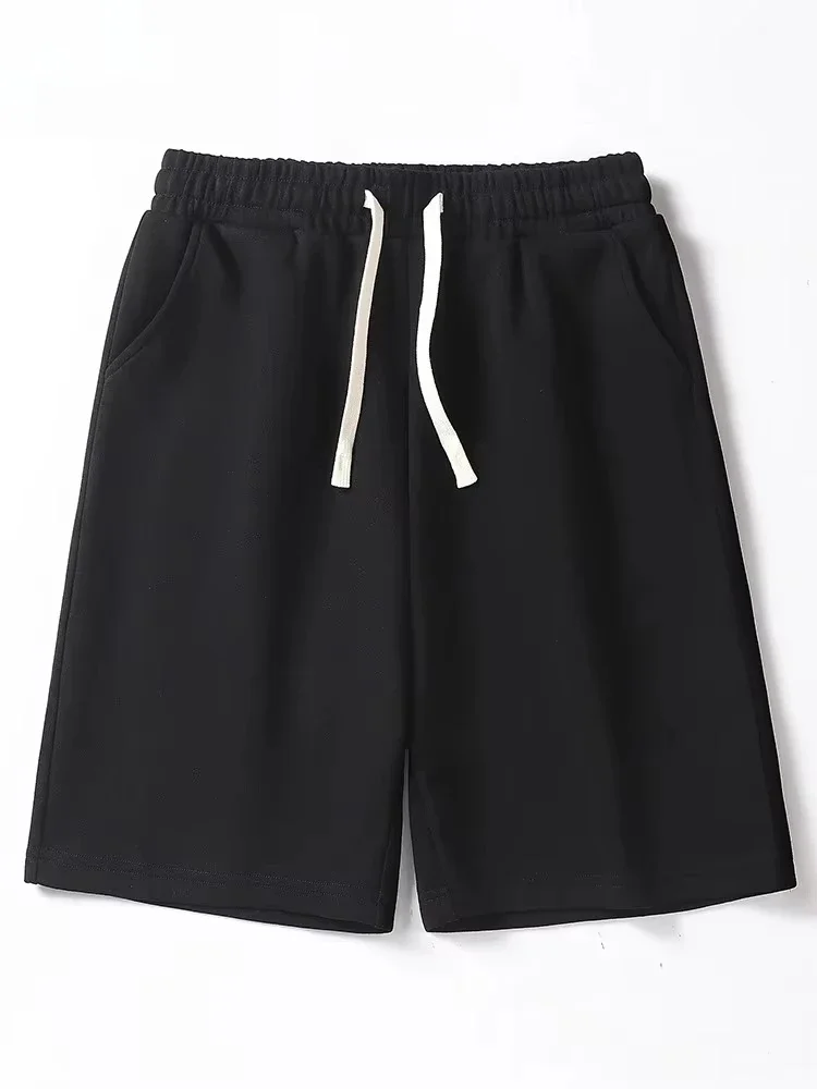 New Hot Selling Fashion Personalized 3D Geometric Beach Style 3D Printed Street Casual Y2k Shorts for The Summer of 2026