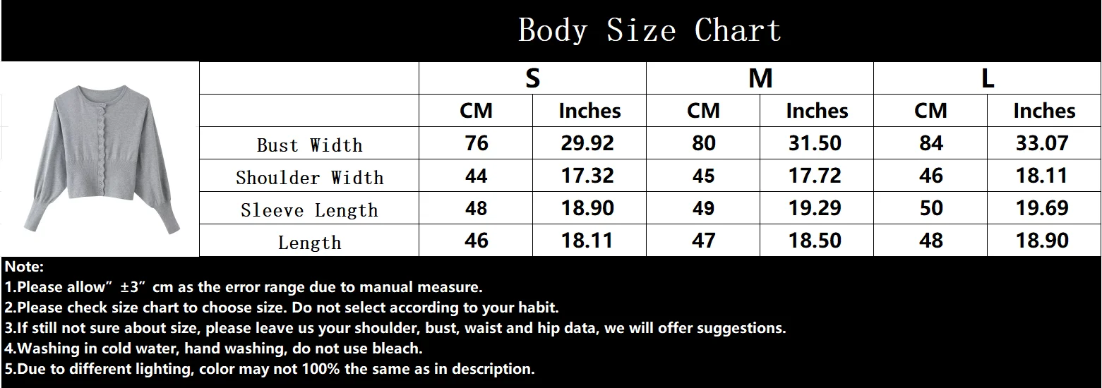 KONDALA Women Trendy Shorts Set Single Breasted Knitted Top Elastic Waist Shorts New Fashion 2026 Spring Summer Streetwear Set