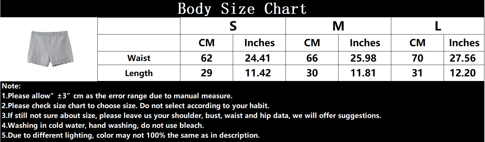 KONDALA Women Trendy Shorts Set Single Breasted Knitted Top Elastic Waist Shorts New Fashion 2026 Spring Summer Streetwear Set