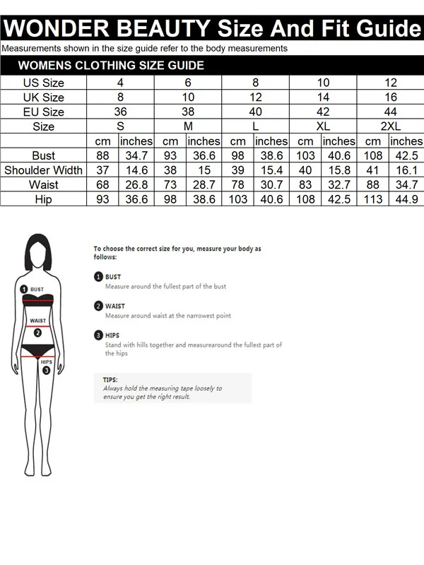 Women's Leggings Sport Gym Leggings Tights Pants Casual Slim Printed Fitness Yoga Raises Butt Girl Leggings